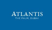 Atlantis The Palm Coupon code