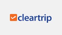 Cleartrip.ae Coupon code