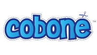 Cobone Coupon code