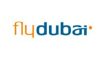 Flydubai Coupon code