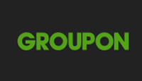 Groupon Coupons