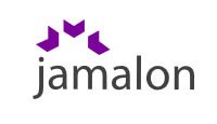 jamalon Coupon code