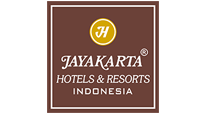 Jayakarta Coupon code