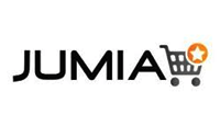 jumia coupon code