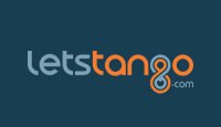 Letstango Coupon code