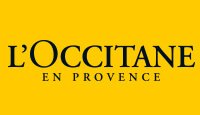 L'Occitane Coupon code