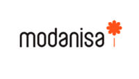 Modanisa Coupon code