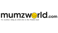 Mumzworld Coupon code