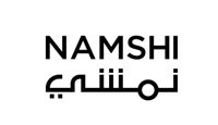 Namshi Coupon code