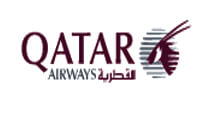 Qatar Airways Coupon code