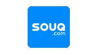 Souq Egypt Coupons