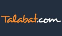 Talabat Coupon code