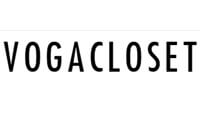 VogaCloset Coupon code