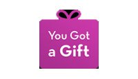 Yougotagift Coupon code