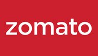 Zomato Coupon code