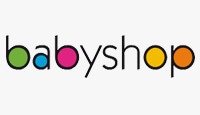 Babyshopstores Coupon code