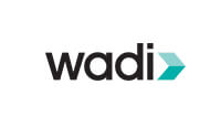 Wadi Coupon code