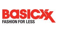 Basicxx Coupon Code