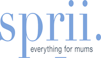 Sprii Coupon Code