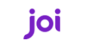 Joi Gifts Coupons