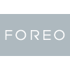 Foreo Coupon Code