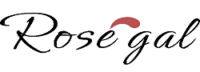RoseGel Coupon Code