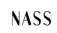 Nass Coupon Code