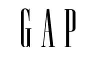 GAP UAE Offers