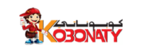 Kobonaty coupon code