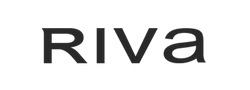 Rivafashion coupon code