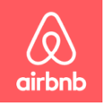 Airbnb Coupon Code