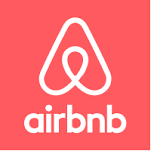 Airbnb Coupon Code