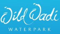 Wild Wadi Coupon Code