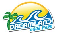 Dreamland Aqua Park Vouchers