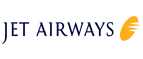 et Airways Promo Code