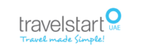 Travelstart Voucher Code