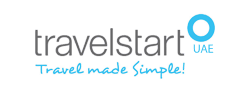 Travelstart Voucher Code