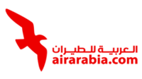 Air Arabia Coupon Code