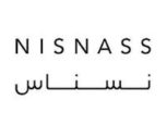 Nisnass Sale