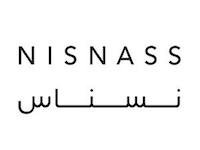 Nisnass Sale
