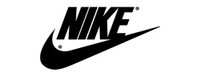 Nike Promo Code