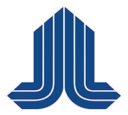 Jumbo Coupon Code