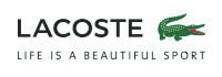 Lacoste Promo Code