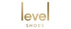 Level Shoes Coupons