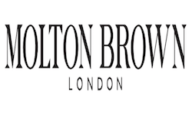 Molton Brown Dubai