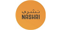 Nashri Coupon Code