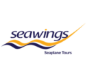 Seawings Dubai Offers