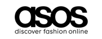 asos coupon code