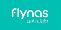 Flynas Promo Code