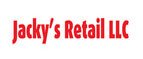 jacky's brand shop coupon